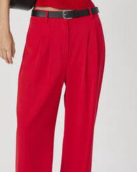 French Connection - Harrie Suiting Trouser