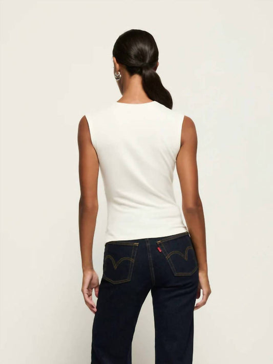 Nation Ltd - Women's Haven Top