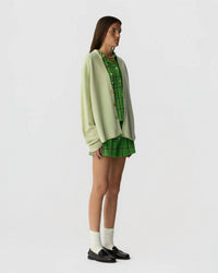 Guest In Residence - Everywear Cardigan
