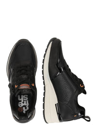 Xti - Women's Wedge Sneakers