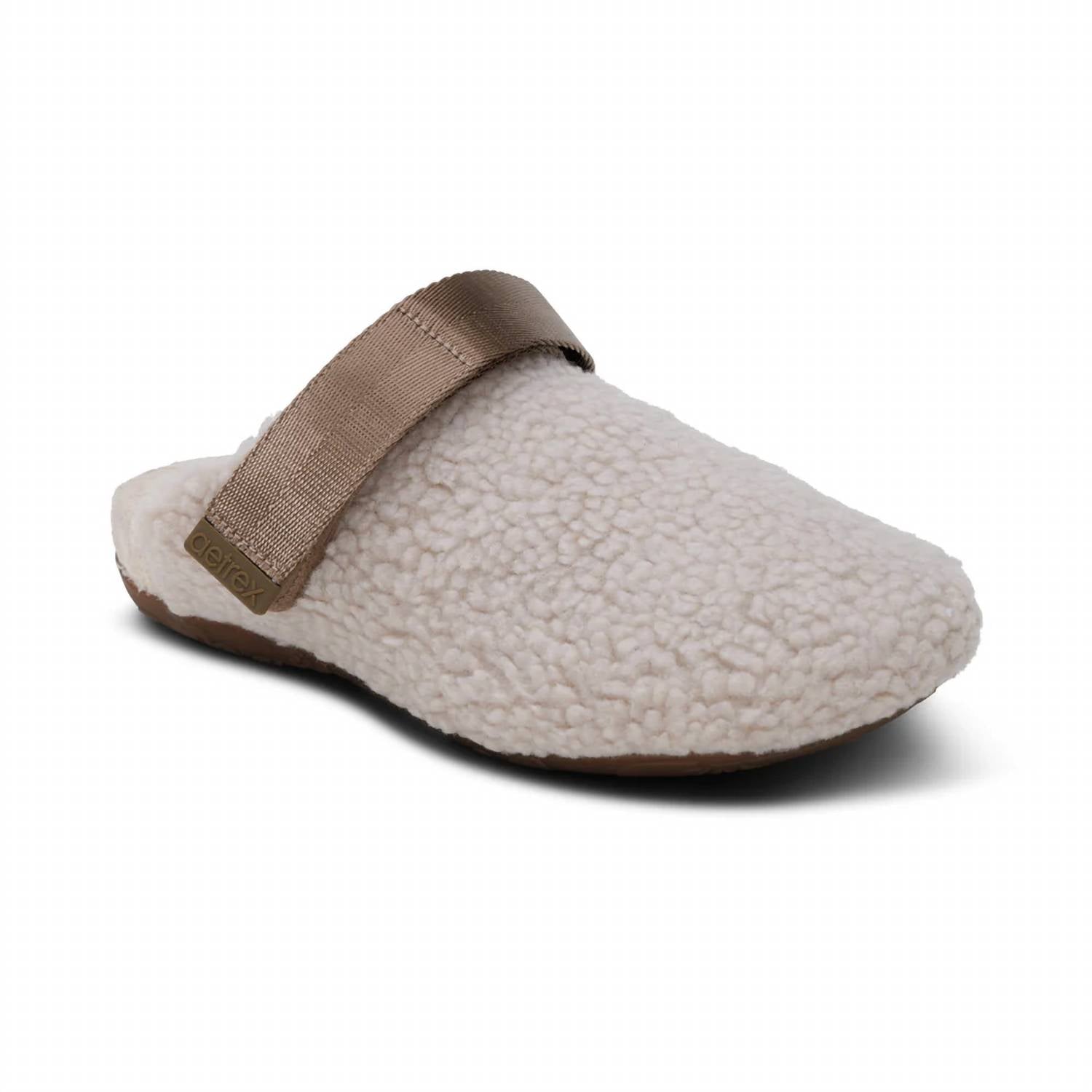 Aetrex - Women's Millie Slipper