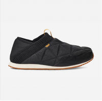 Teva - Women's Re Ember Slip On Shoes