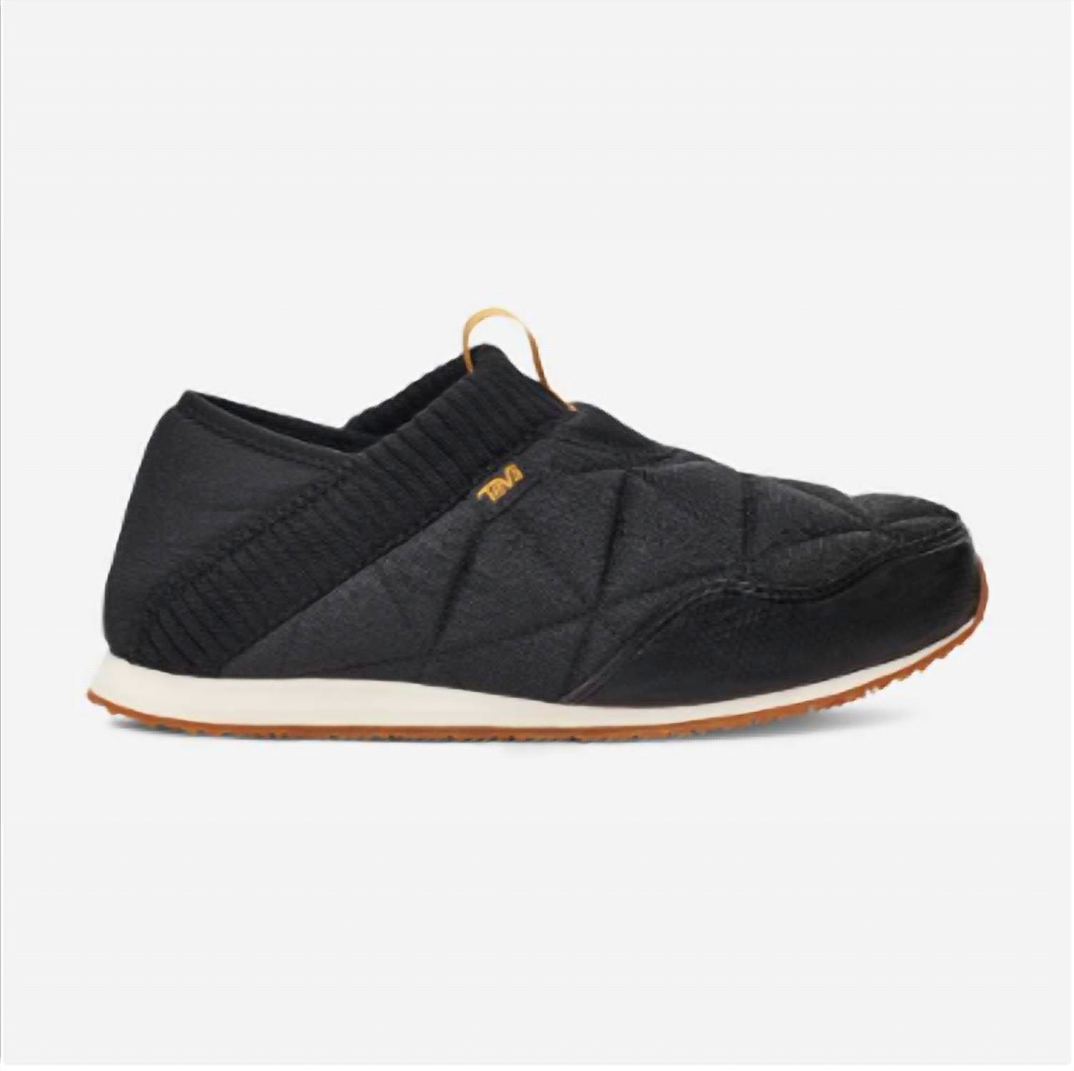 Teva - Women's Re Ember Slip On Shoes