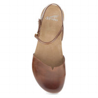 Dansko - Women's Rowan Casual Sandal