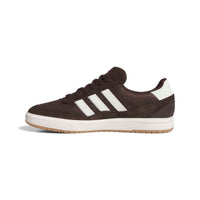Adidas - Men's Tyshawn Shoes