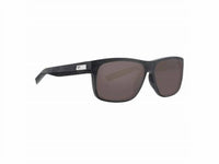 Costa Del Mar - Men's Baffin Sunglasses
