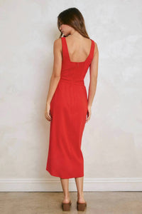 Dress Forum - Heaven Sent Tulip Wrap Dress