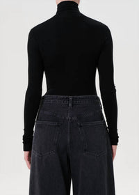 Agolde - Wilma Bodysuit