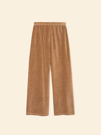 Xirena - Manon Pant