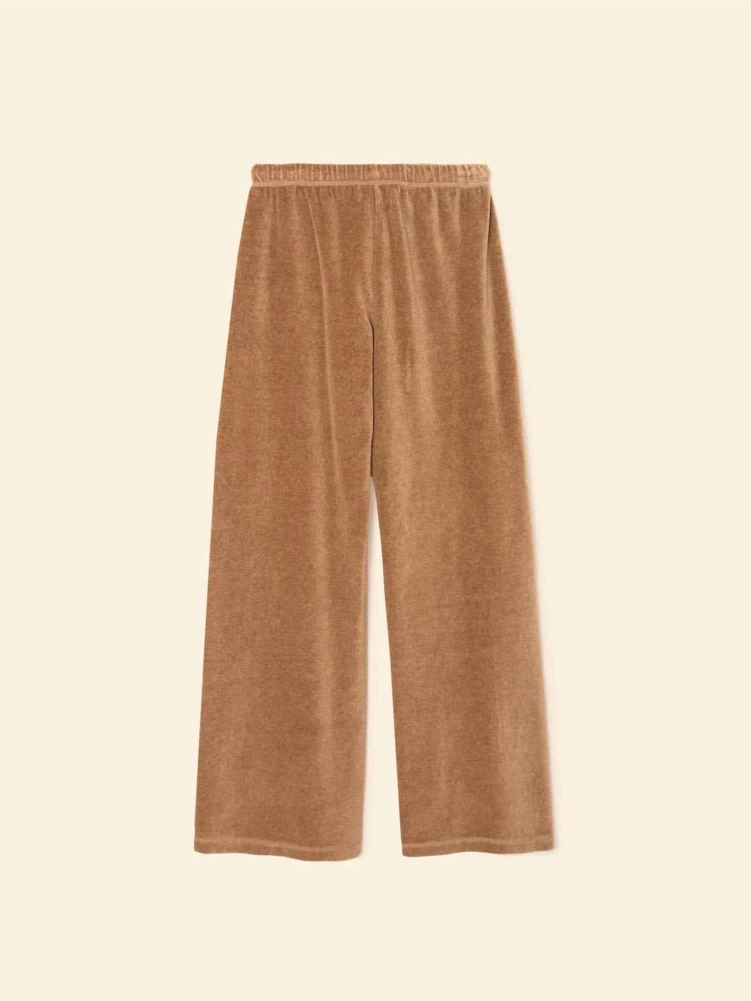Xirena - Manon Pant
