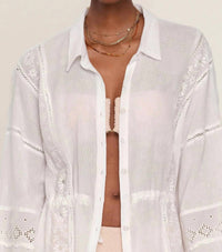 Heartloom - Lali Cover-Up