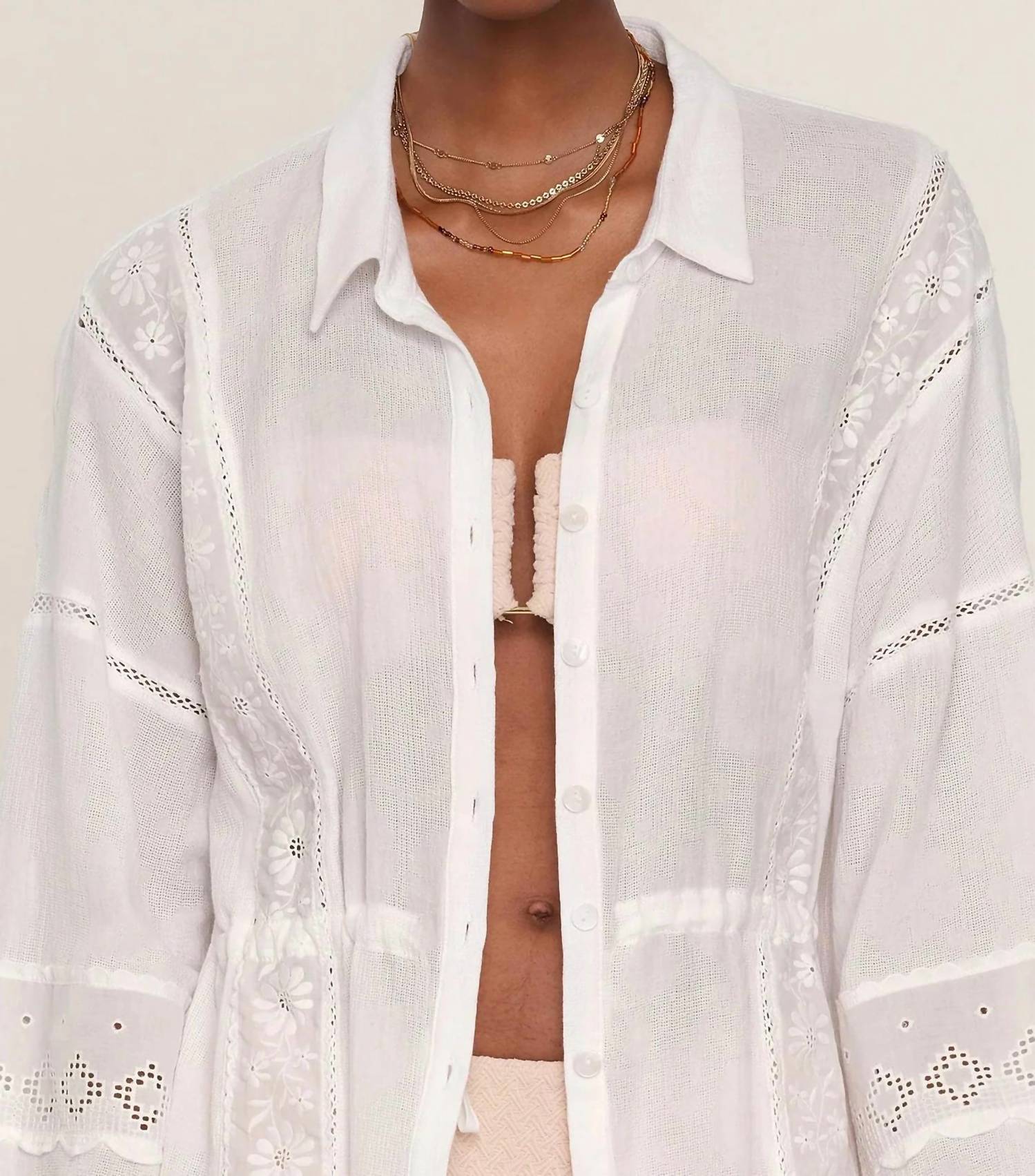 Heartloom - Lali Cover-Up