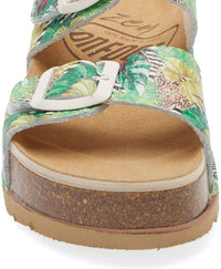 Onfoot - Women's Aurora Sandals