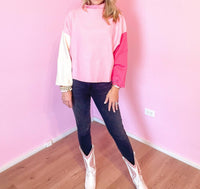 Hidden - Amella Skinny Jeans with Clean Hem