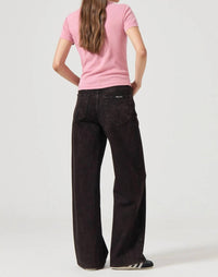 Rolla'S - Relaxed Sailor Long Jeans