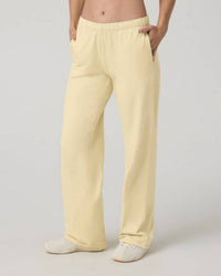Vuori - Halo Modern Straight Leg Pant