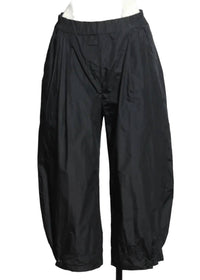 Kozan - Women's Andi Pants