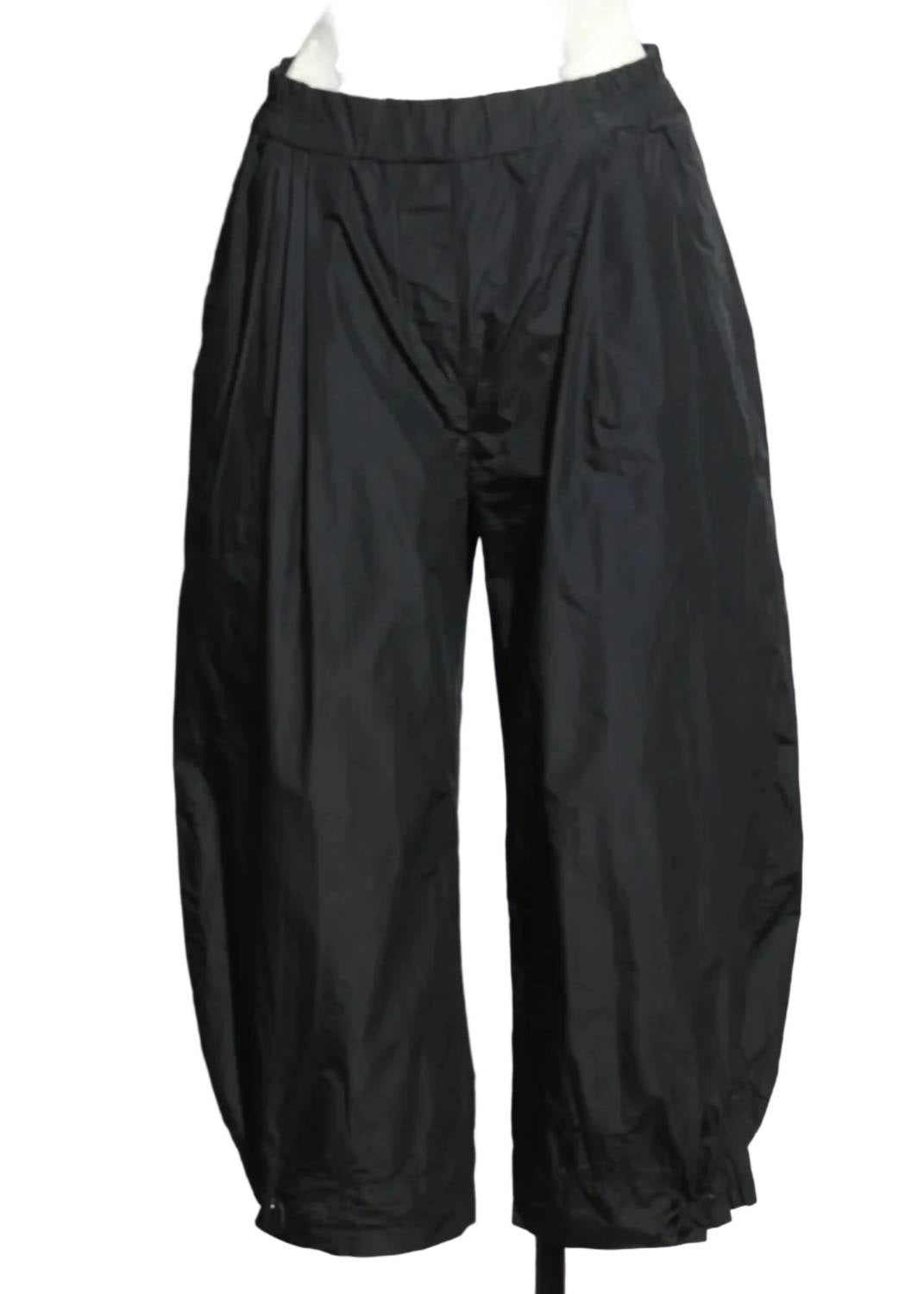 Kozan - Women's Andi Pants
