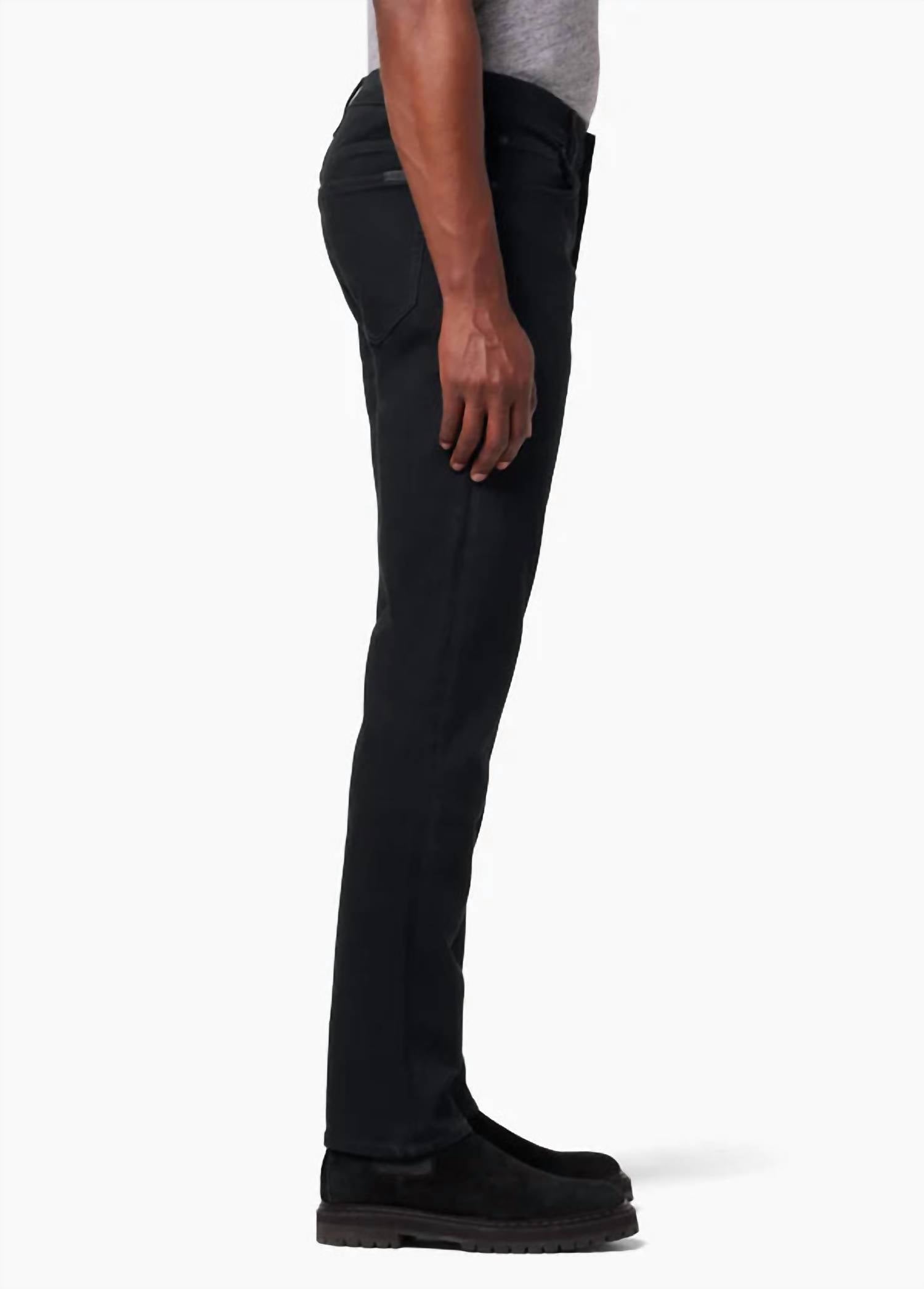Joe'S Jeans - Brixton Jean