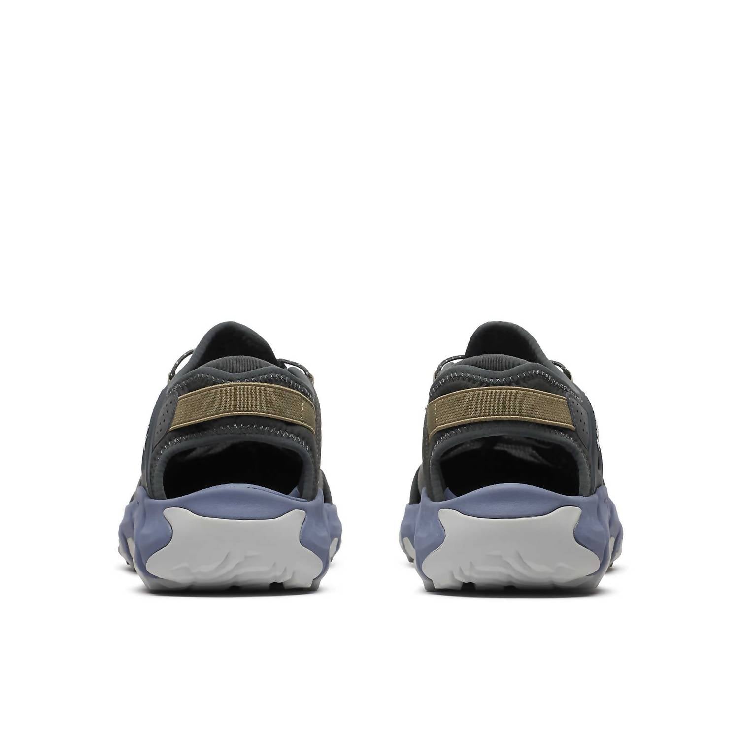 Merrell - Men's Maipo Explorer Sieve Sandal