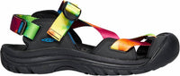 Keen - Women's Zerraport Ii Sandal