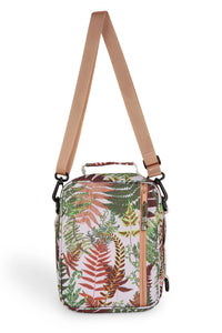 Kavu - Bite Box Insulated/padded Cooler Bag