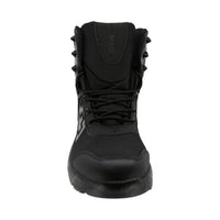 Swissbrand - Men's Tactical Boots Brienz