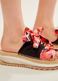 Free People - Chapmin Sport Sandals