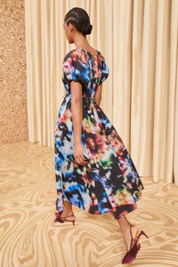 Ulla Johnson - Vika Midi Dress