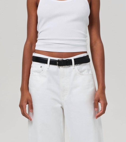 Citizens Of Humanity - Faye Tank