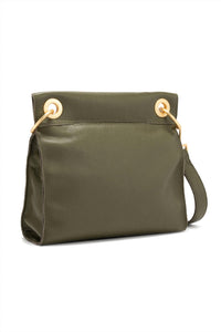Hammitt - Women's Tony Medium Bag