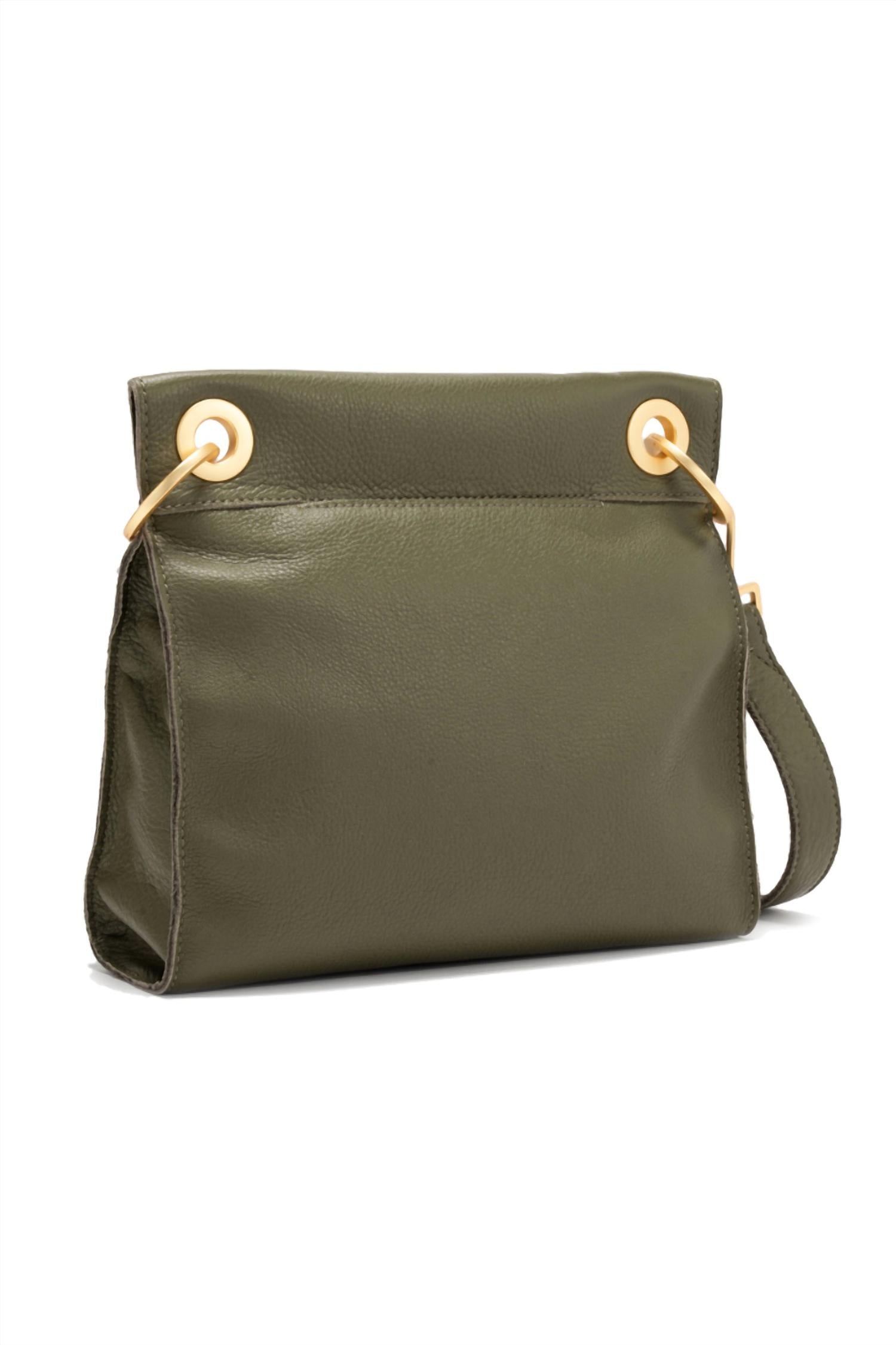 Hammitt - Women's Tony Medium Bag