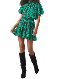 Misa Los Angeles - Saffie Dress
