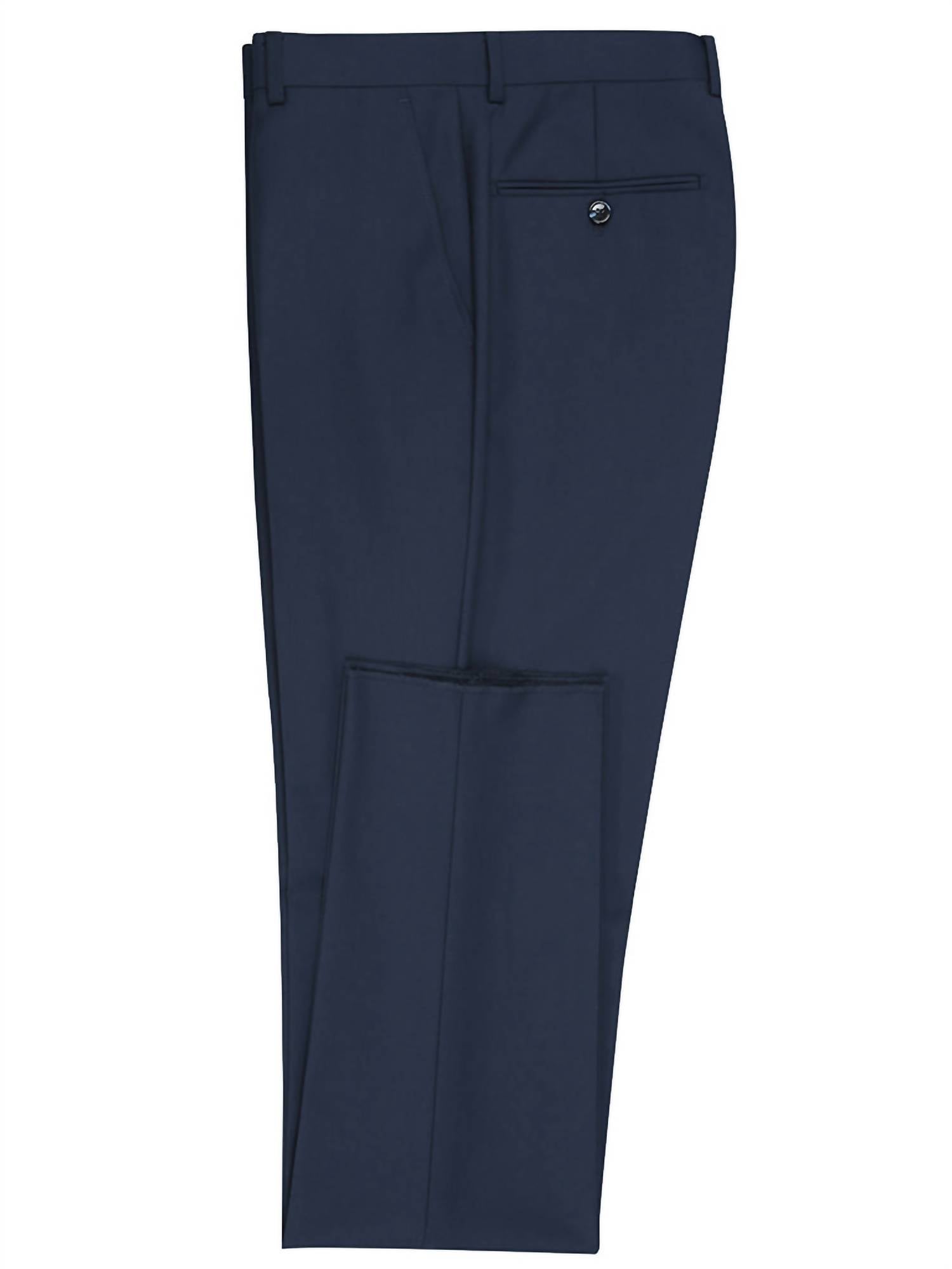Renoir - Slim Fit Suit Set