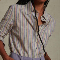 Soeur - Alphee Blouse