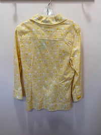 Ivy Jane - Women's Kitch & Tell Blouse