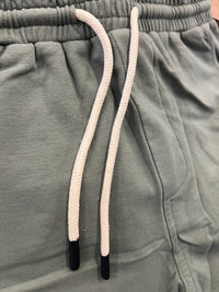 Feather 4 Arrow - Kids' Lowtide Short