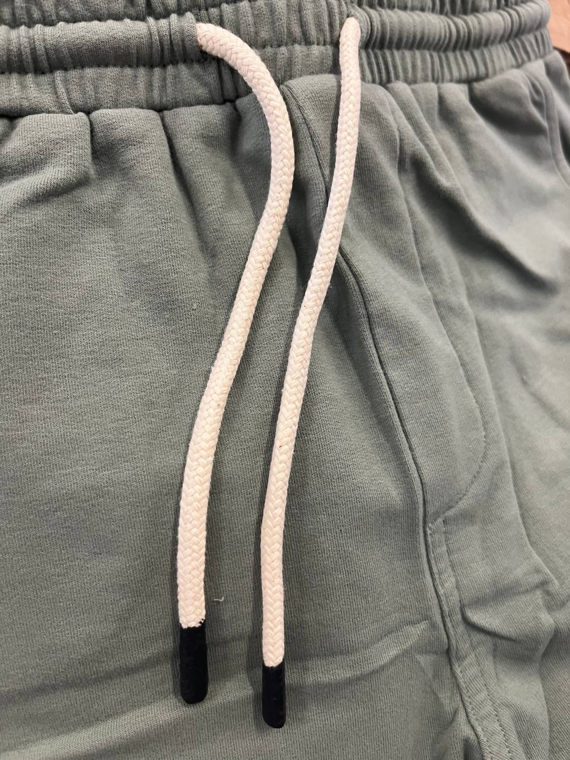 Feather 4 Arrow - Kids' Lowtide Short