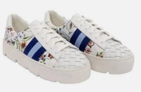 Johnny Was - Women's Downtown fiska sneaker