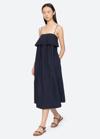 Sea - Lois Tank Dress