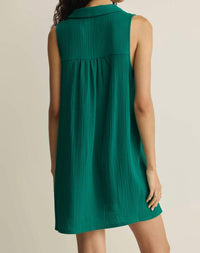 Z Supply - New Light Mini Dress