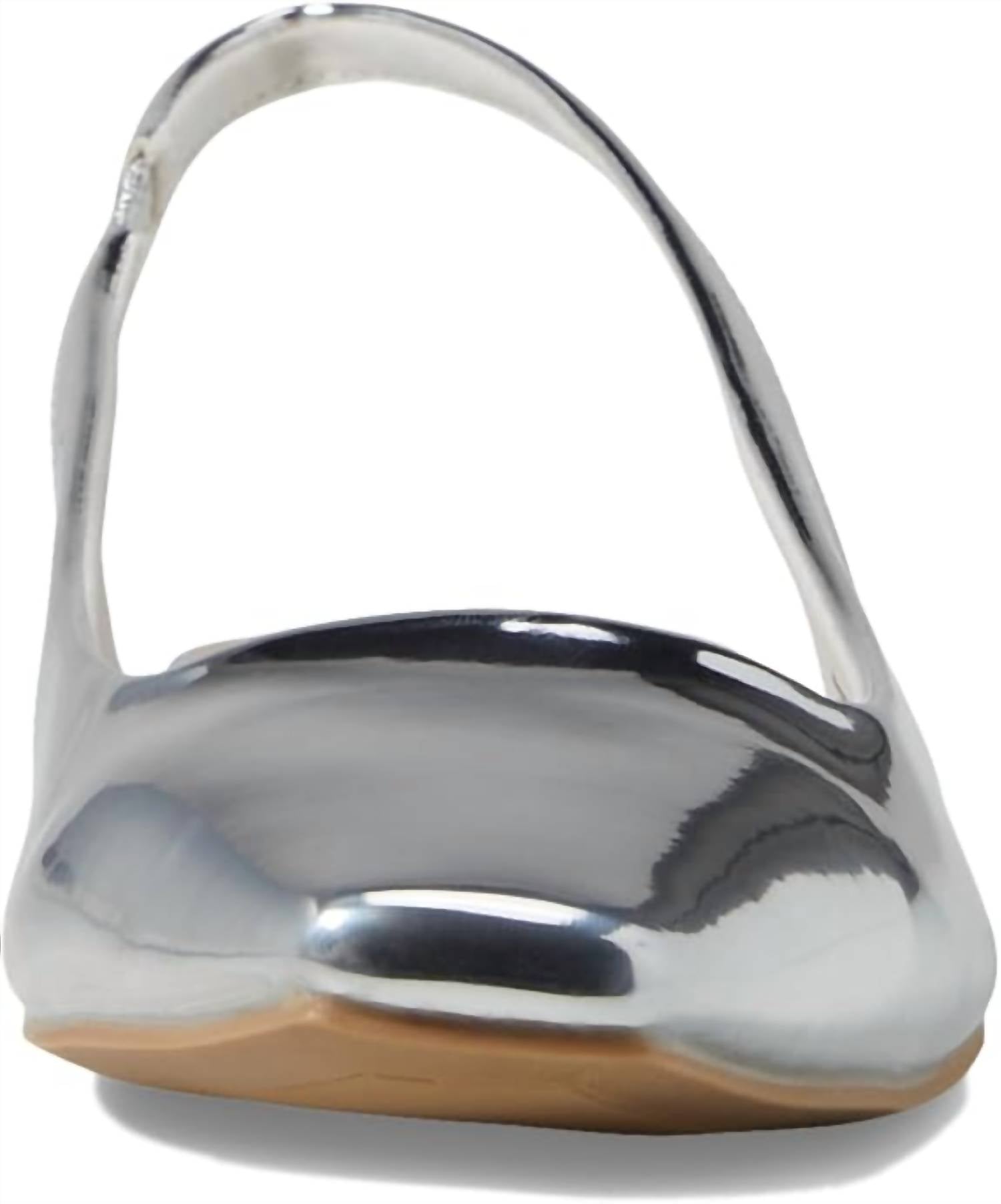 Chinese Laundry - Women's Rhyme Time Shoe