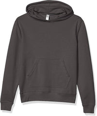 Alternative - Men's Relaxed Pullover Hoodie