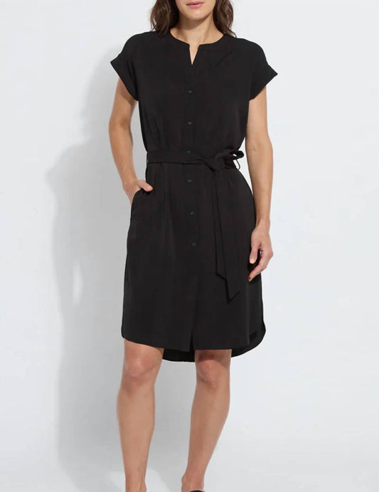 Lysse - Women's Blakely Dress