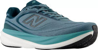 New Balance - Men's 1080v15 Running Shoes