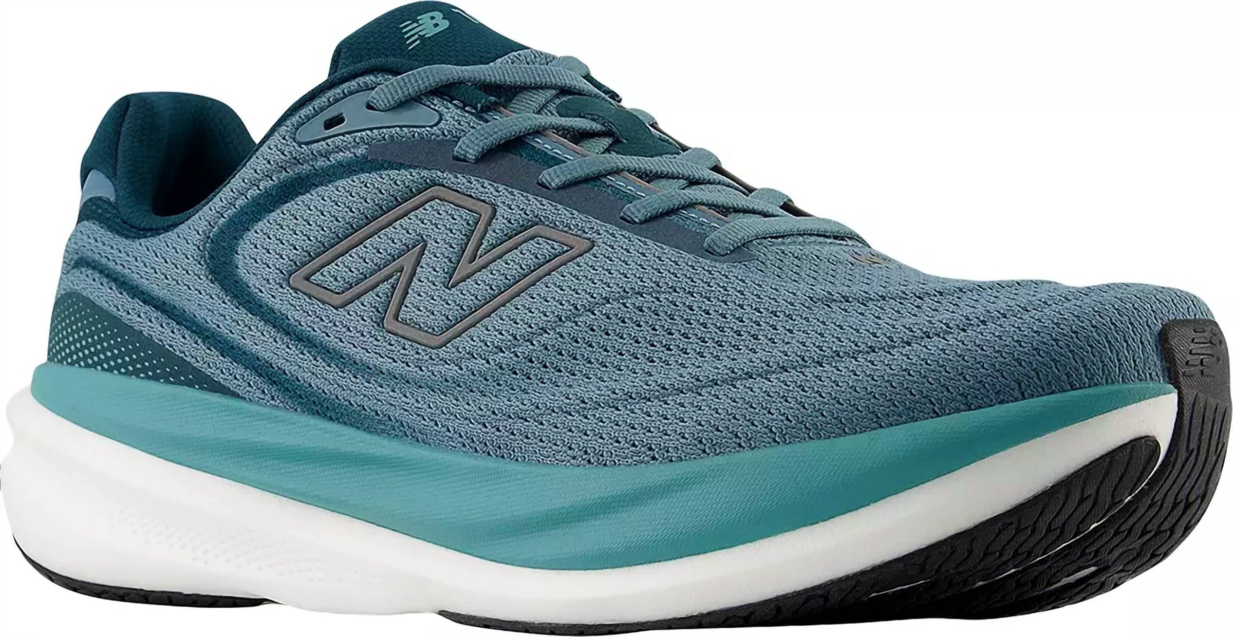 New Balance - Men's 1080v15 Running Shoes