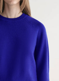 A.L.C. - Ashtyn Sweater