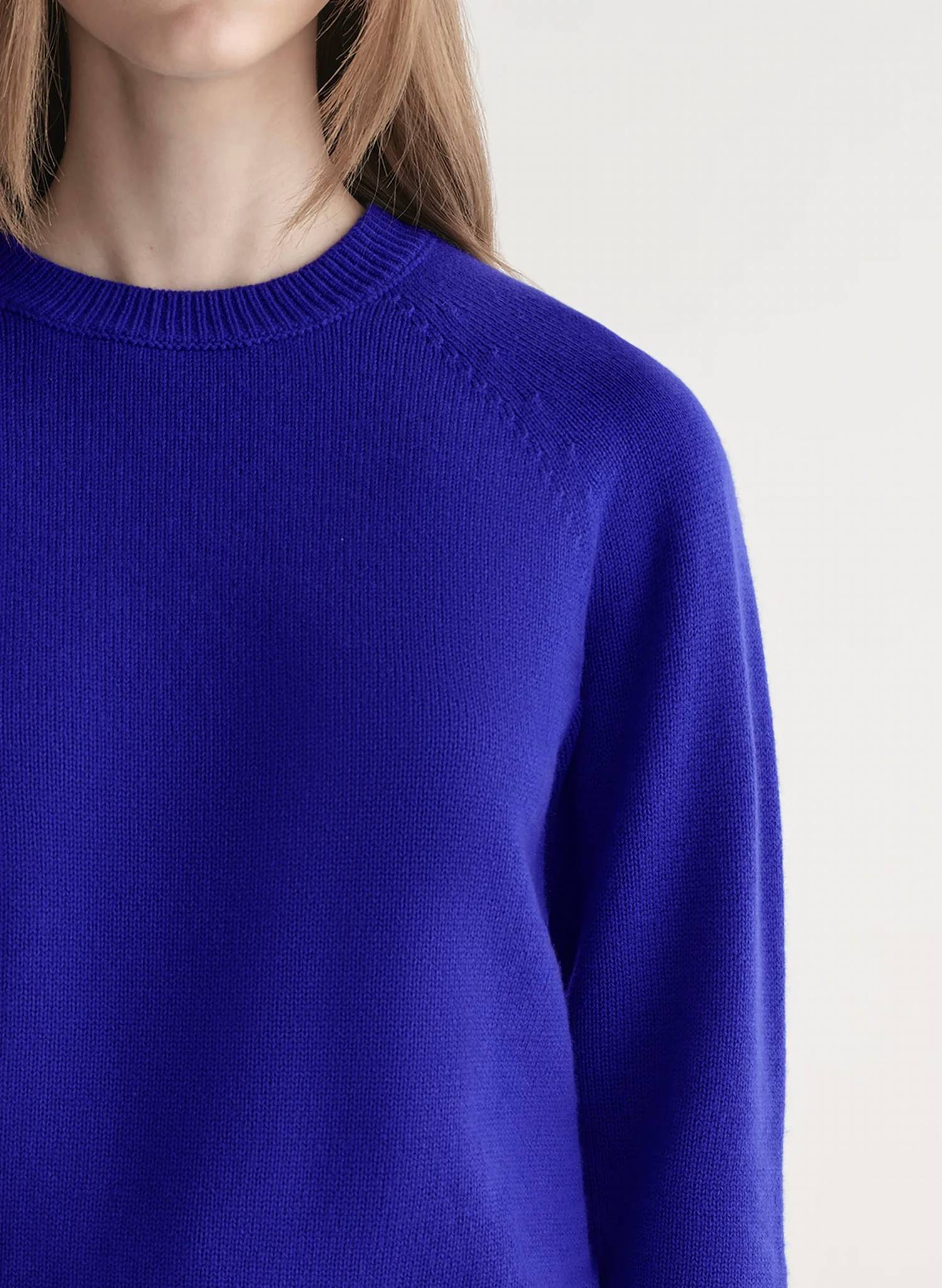 A.L.C. - Ashtyn Sweater