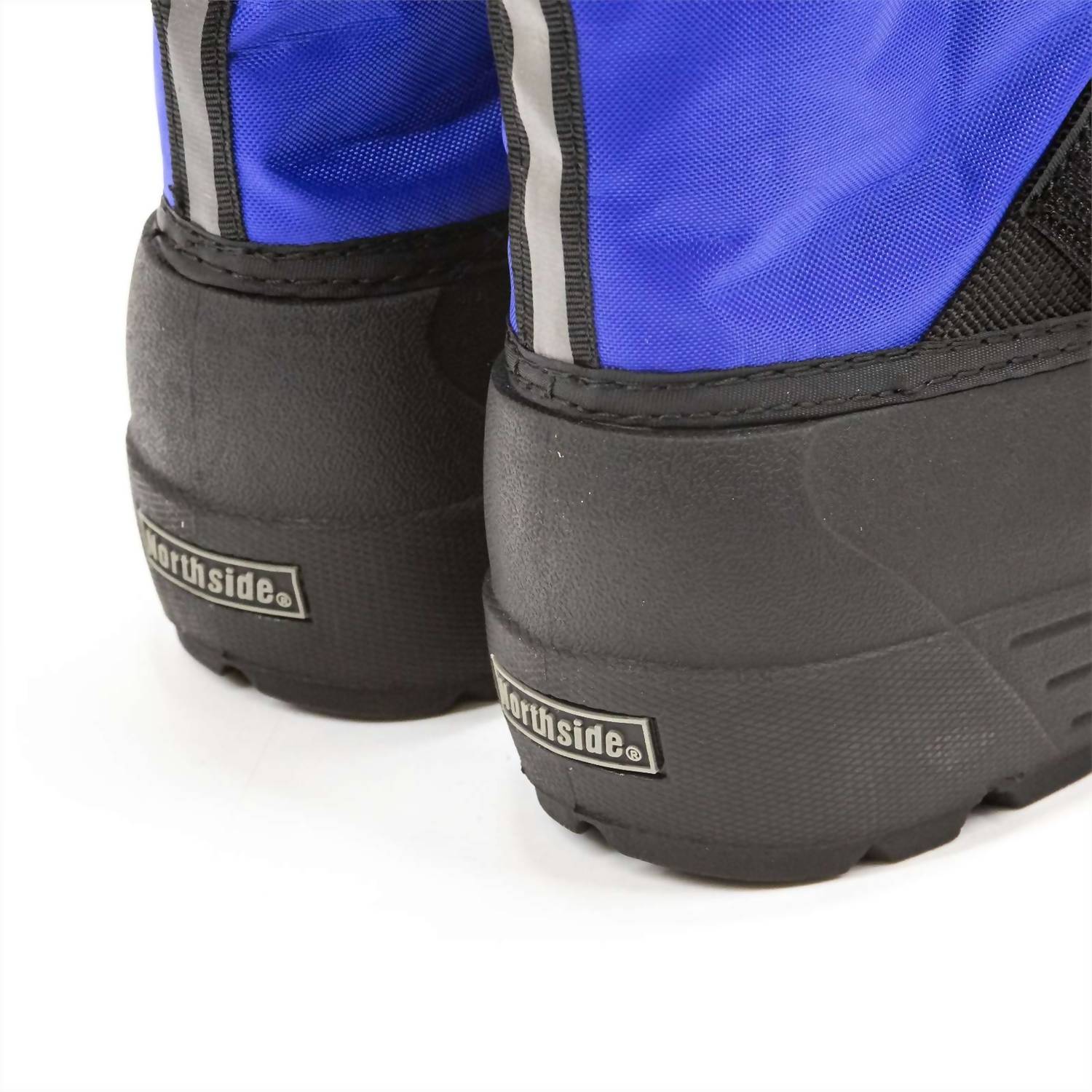 Northside - Toddler's Frosty Insulated Snow Boot