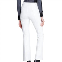 Alp N Rock - Women's Georgia Pant